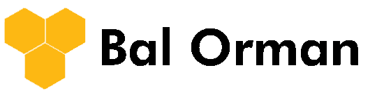 balorman.net